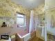 Thumbnail Semi-detached house for sale in Westfield Road, Blackpool