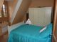 Thumbnail Detached house for sale in Belves, Aquitaine, 24170, France