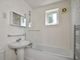 Thumbnail Semi-detached bungalow for sale in Roper Road, Upper Heyford, Bicester