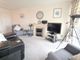 Thumbnail Flat for sale in East Lodge, Lee-On-The-Solent