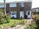 Thumbnail Flat to rent in Ruskin Close, Selsey