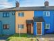 Thumbnail Terraced house for sale in Bidwell, Dunstable