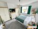 Thumbnail Detached house for sale in Alfreton Road, Westhouses, Alfreton