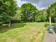 Thumbnail Property for sale in Lower Rowe, Holt, Wimborne