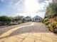 Thumbnail Detached bungalow for sale in Oxford Road, Ashingdon, Rochford