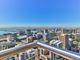 Thumbnail Property for sale in Cape Town City Centre, Cape Town, South Africa