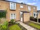 Thumbnail Terraced house for sale in Sandpiper Gardens, Kings Norton, Birmingham