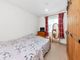 Thumbnail End terrace house for sale in Tynan Close, Royston