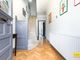 Thumbnail Terraced house for sale in Firs Lane, London