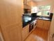 Thumbnail Maisonette to rent in Avonbank Close, Walkwood, Redditch