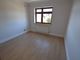 Thumbnail Detached house to rent in Thundersley Park Road, Benfleet