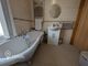 Thumbnail Terraced house for sale in William Street, Abercynon, Mountain Ash