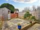 Thumbnail Terraced house for sale in Thorneley Road, Kingsclere, Newbury, Hampshire