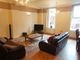 Thumbnail Flat to rent in Didsbury Lodge Hall, Manchester