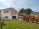 Thumbnail Detached house for sale in Woodvale Road, Gurnard, Cowes