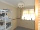 Thumbnail Flat for sale in Cardigan Close, Pontypridd