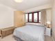 Thumbnail Flat for sale in Hermitage Court, Knighten Street