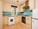 Thumbnail Flat for sale in Wickham Crescent, Braintree