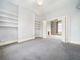 Thumbnail Flat for sale in Buckleigh Road, London