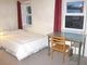 Thumbnail Shared accommodation to rent in Hill Street, Bangor, Menai Bridge