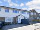 Thumbnail Terraced house for sale in Imperial Drive, Warden, Sheerness, Kent