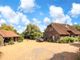 Thumbnail Property for sale in Boarden Lane, Hawkenbury, Tonbridge, Kent