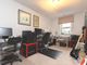 Thumbnail Detached house for sale in Hurnford Close, Sanderstead