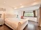 Thumbnail Detached house for sale in St. John's Road, Loughton, Essex