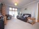 Thumbnail Detached house for sale in Samuel Mortimer Close, Catisfield, Fareham