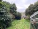 Thumbnail Cottage for sale in Lower Tremar, Liskeard, Cornwall