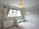 Thumbnail Detached house for sale in Hastings Close, Tasburgh, Norwich