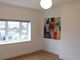 Thumbnail Terraced house for sale in Shroffold Road, Bromley