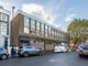 Thumbnail Flat for sale in Gaisford Street, London NW5, Camden,