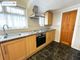 Thumbnail Terraced house for sale in Greenfield, Newbridge, Newport