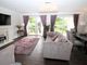 Thumbnail Detached house for sale in Bearwood Close, Potters Bar