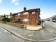 Thumbnail Semi-detached house for sale in High Street, Saltney, Chester, Flintshire