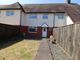 Thumbnail Terraced house for sale in Valley View, Birtley, Chester Le Street, County Durham
