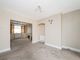 Thumbnail Terraced house for sale in St. John's Road, Chingford