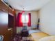 Thumbnail Terraced house for sale in Craydon Road, Stockwood, Bristol
