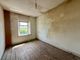 Thumbnail Terraced house for sale in Westhill Gardens, Westfield, Radstock