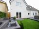 Thumbnail Detached house for sale in Redoak Avenue, Barrow-In-Furness