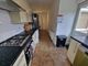 Thumbnail Flat for sale in Priory Way, Harrow