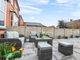 Thumbnail Semi-detached house for sale in Lever Edge Lane, Great Lever, Bolton