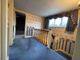 Thumbnail Detached house for sale in Hertford Road, Digswell, Welwyn, Hertfordshire