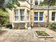Thumbnail Flat for sale in Lovers Walk, Weston Super Mare, N Somerset