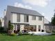 Thumbnail Detached house for sale in Meadowsweet, Lower Stondon, Bedfordshire
