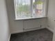 Thumbnail Terraced house for sale in Derwent View, Burnopfield, Newcastle Upon Tyne
