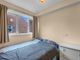 Thumbnail Flat for sale in Brook Crescent, Cippenham, Slough