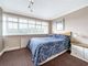 Thumbnail Semi-detached house for sale in Summerhouse Lane, Harmondsworth, West Drayton, Middlesex