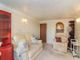 Thumbnail Flat for sale in Fernleigh Court, Romford